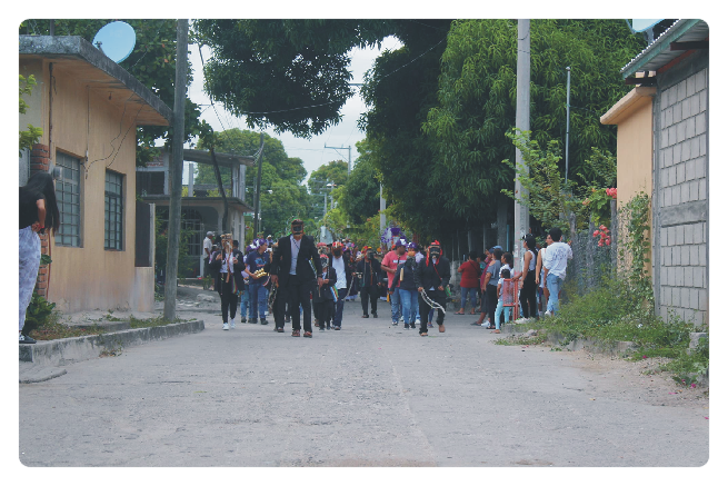 enmes006
