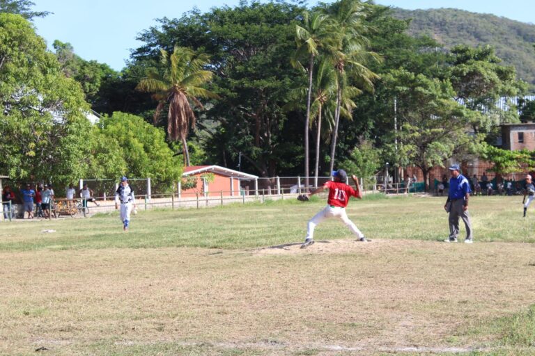 beis01