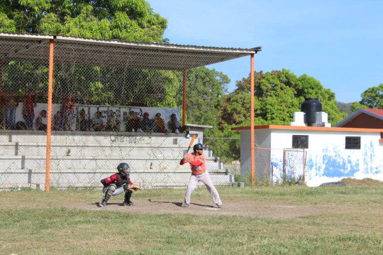 beis02