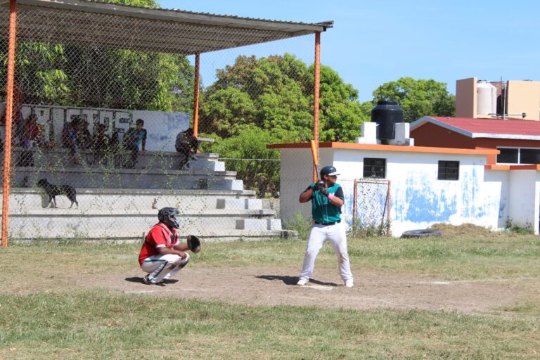 beis04
