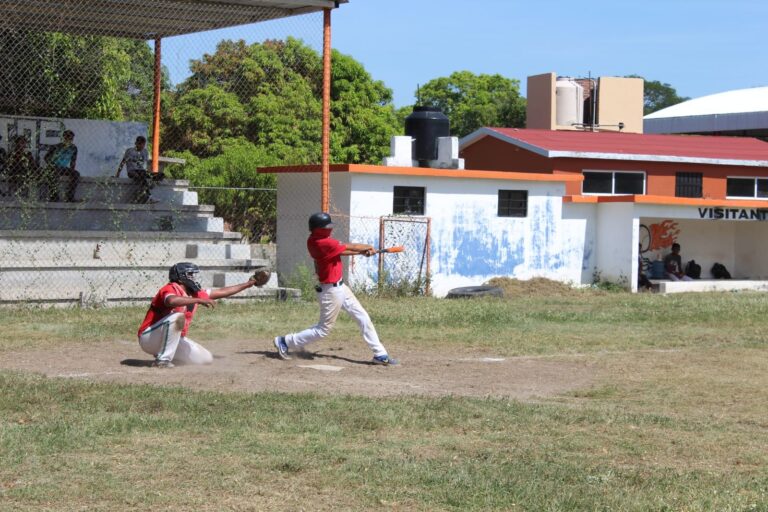 beis05