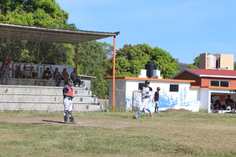 beis06