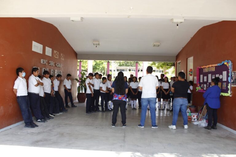 aulas05