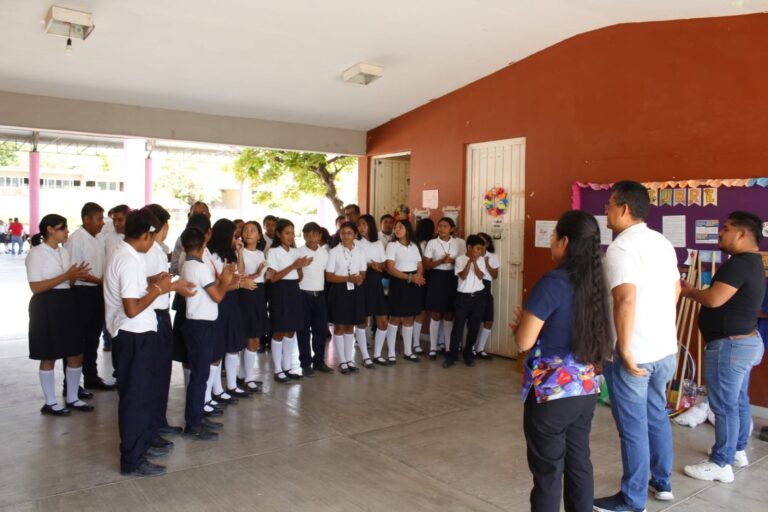 aulas08