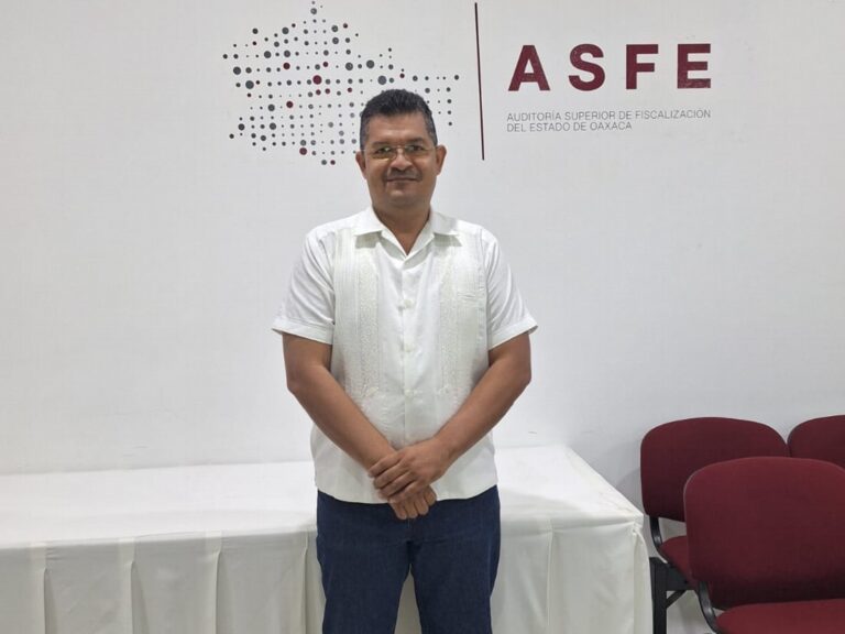 afe04
