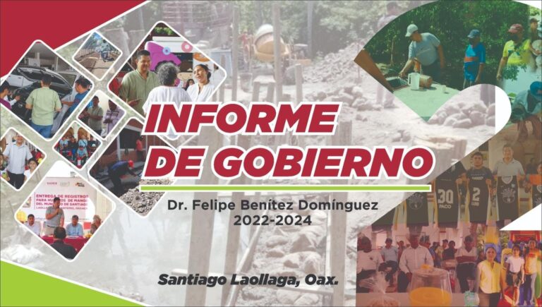 informe000