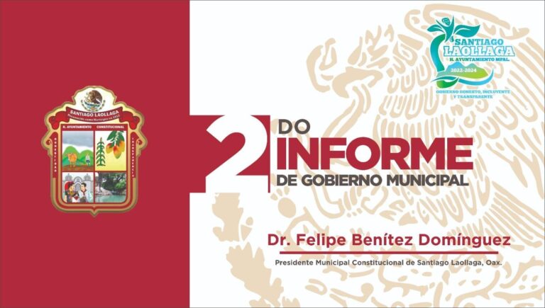 informe000b