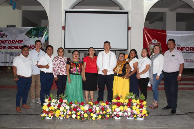 informe001