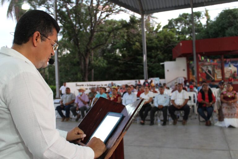 informe002