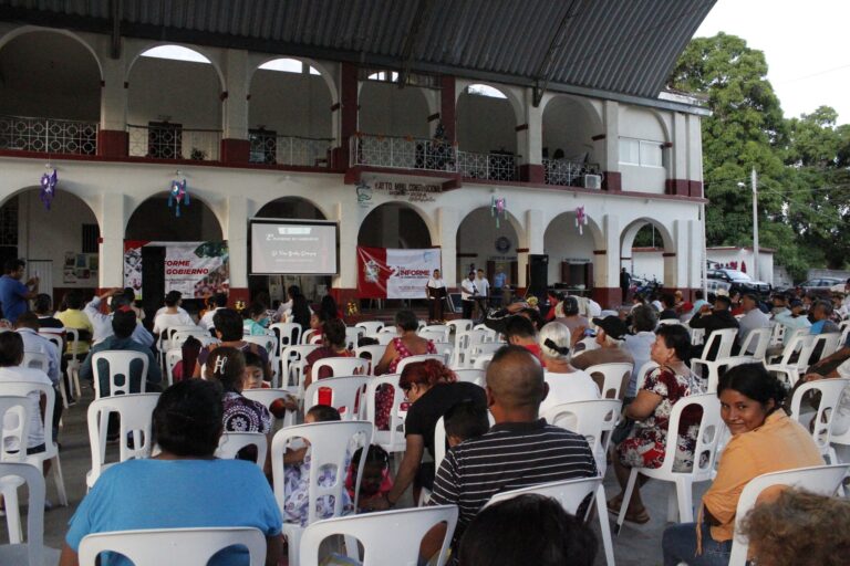 informe003