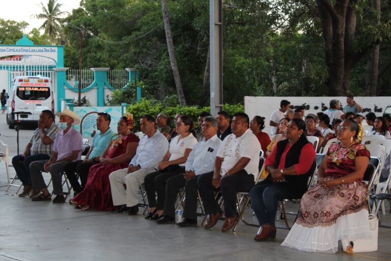 informe004
