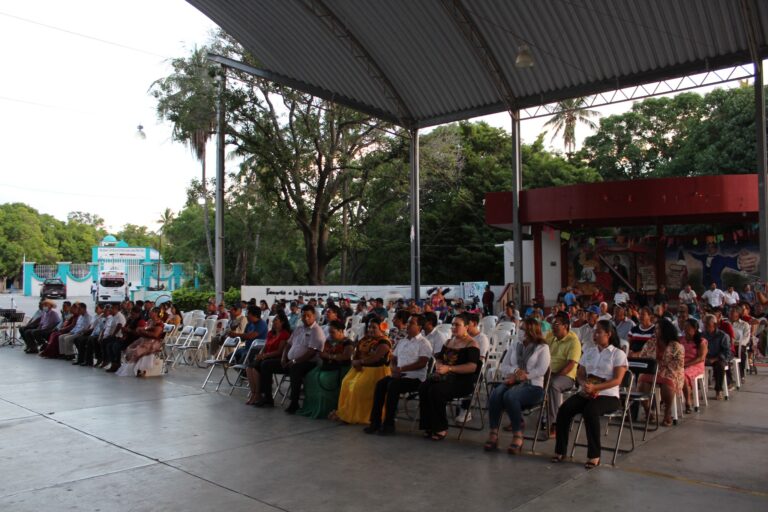 informe006
