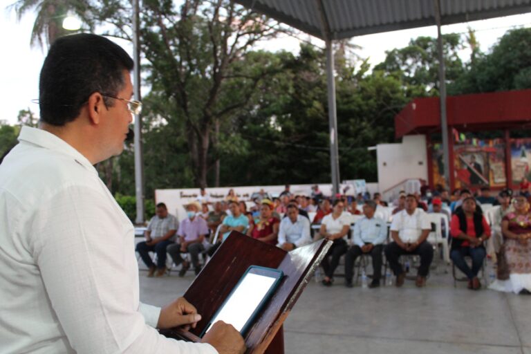 informe008