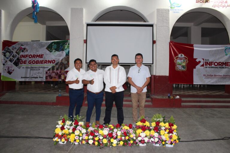 informe009