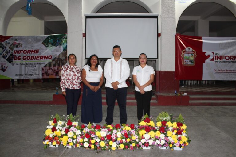 informe010