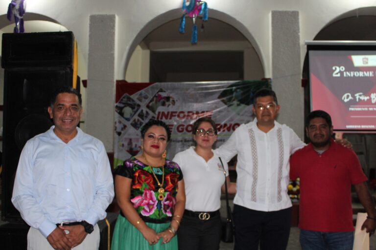 informe012