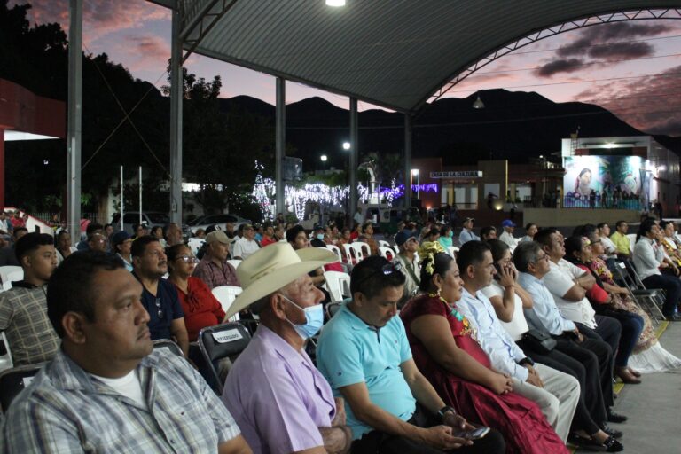 informe013