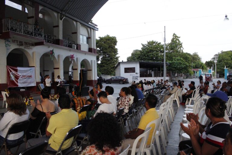 informe014
