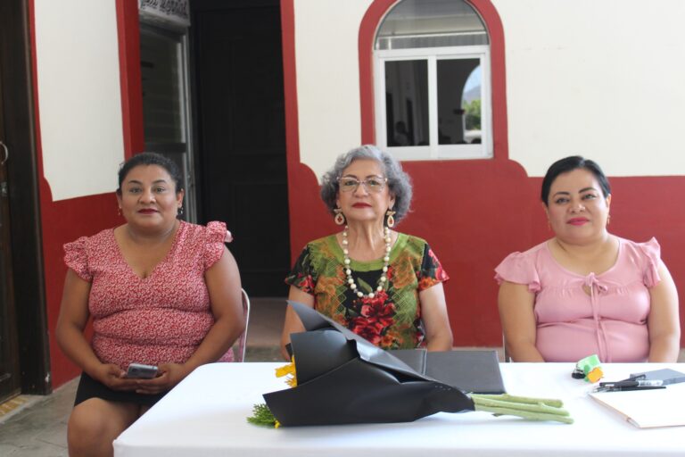 bodas21_03