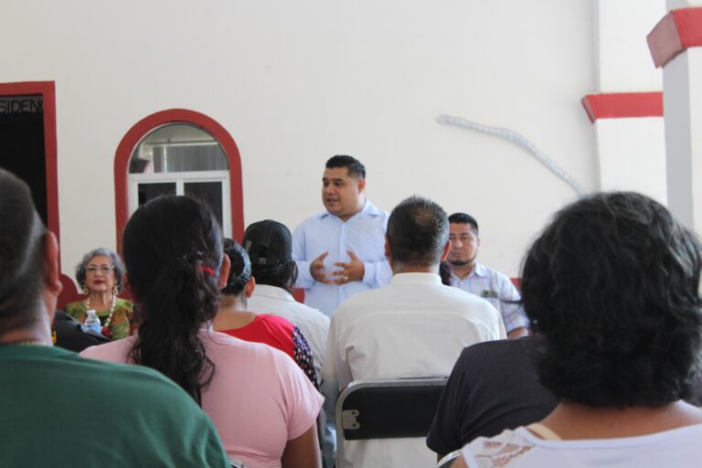 bodas21_07
