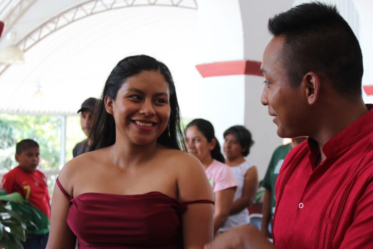 bodas21_09