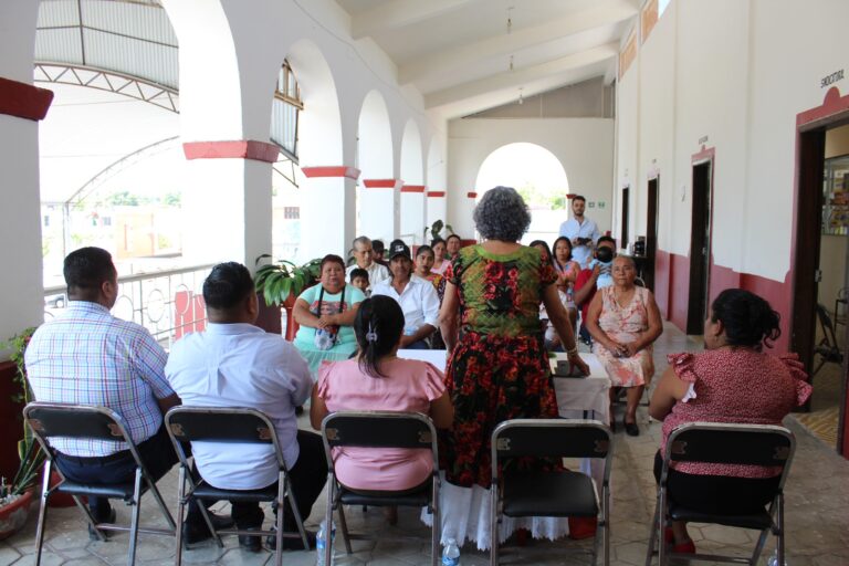 bodas21_10