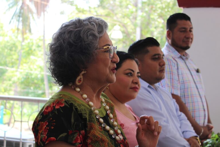 bodas21_11