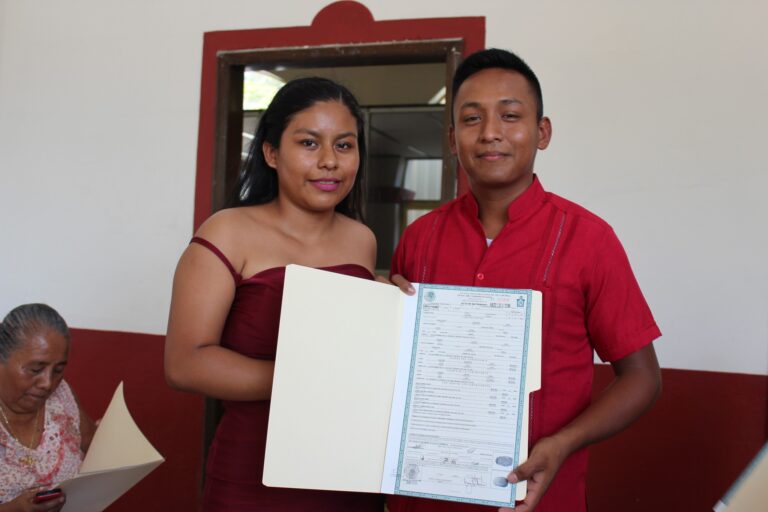 bodas21_13