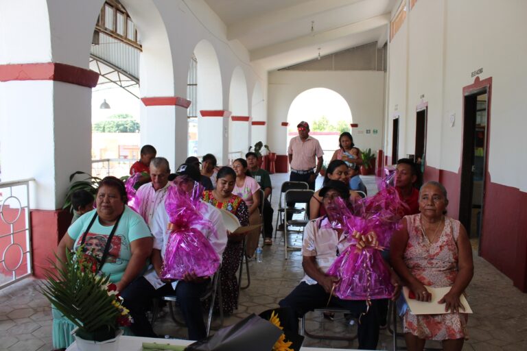 bodas21_16