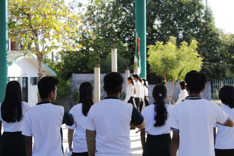 cbta07