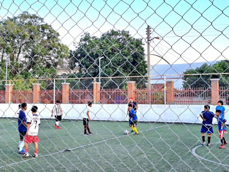 fut7_01