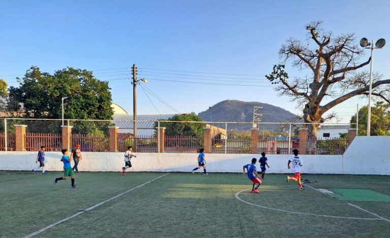 fut7_02