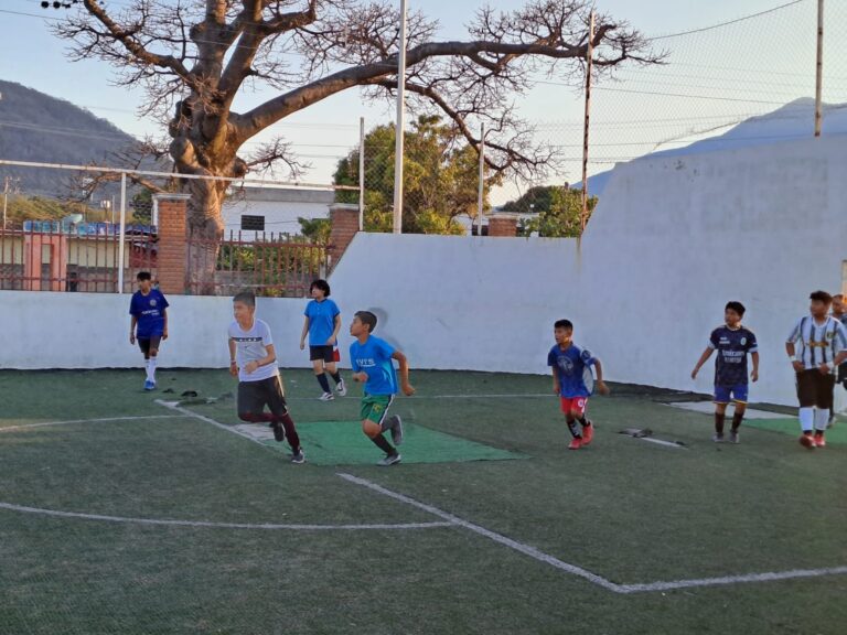 fut7_03