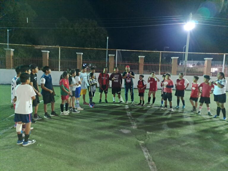 fut7_04