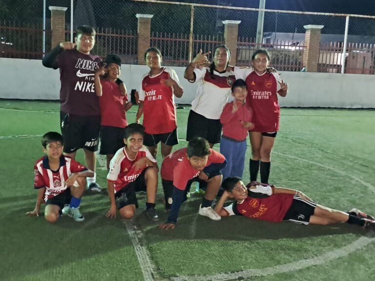 fut7_05