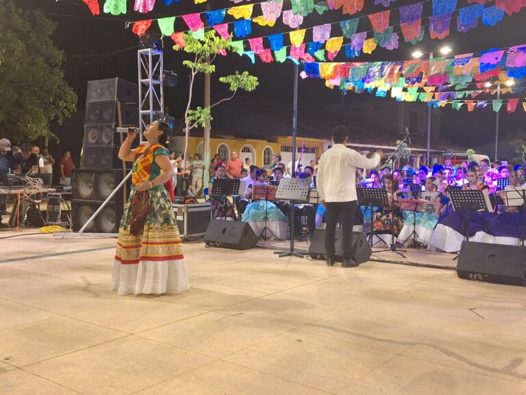 banda03