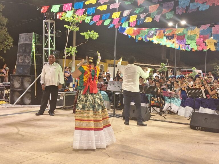 banda04