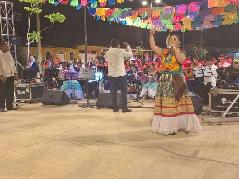 banda05