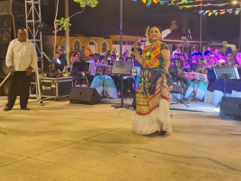 banda06