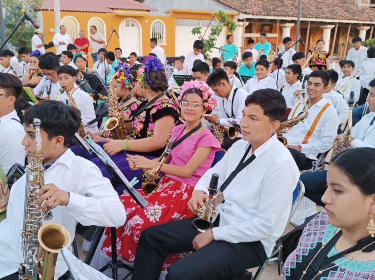 banda08