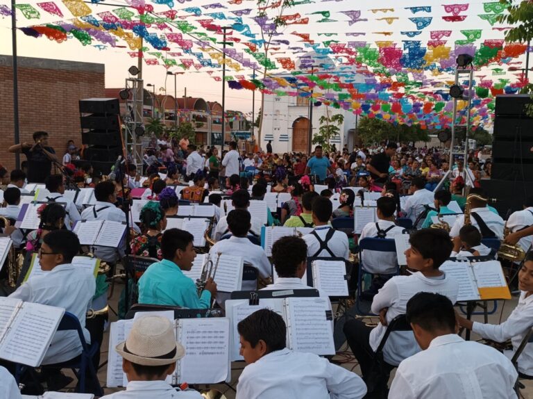 banda09