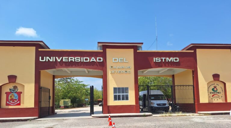 diagua01