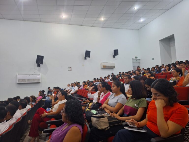 diagua02