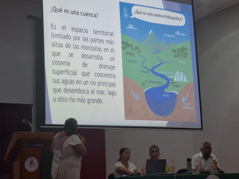 diagua06