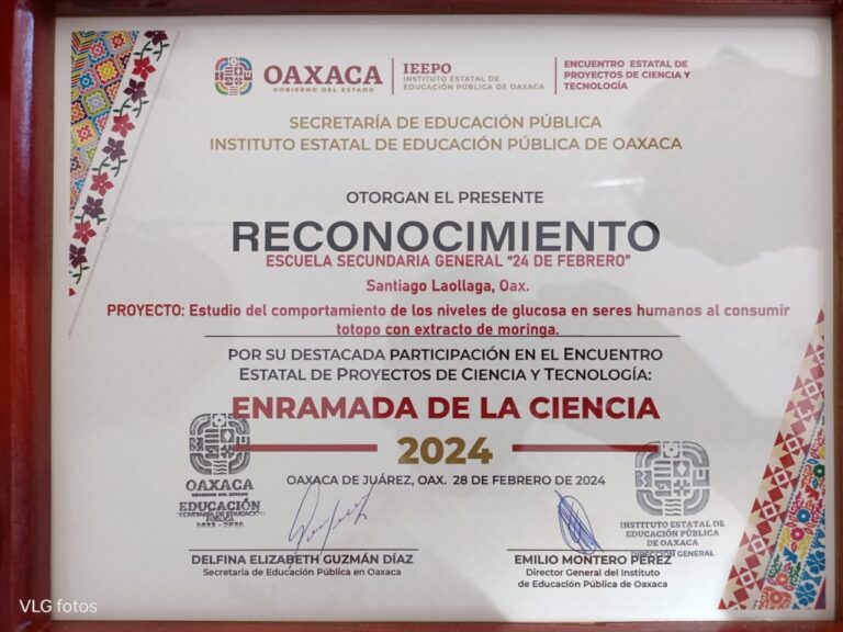 enr01
