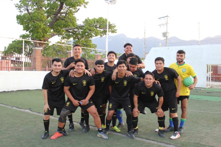fut24_01