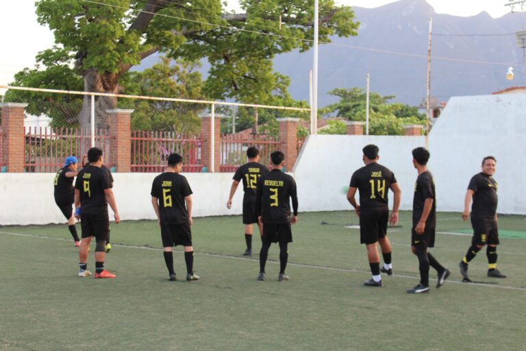 fut24_02