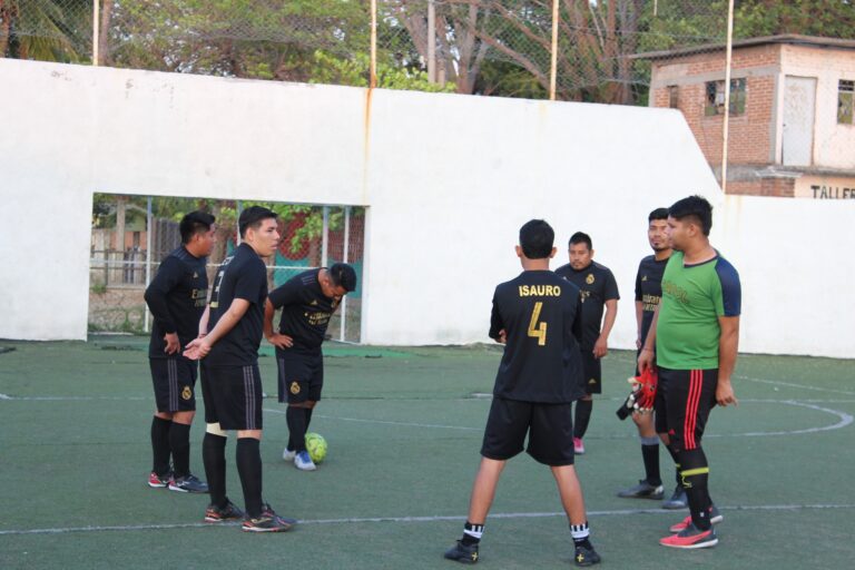 fut24_03