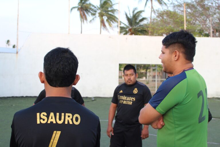fut24_04
