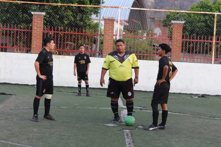 fut24_05